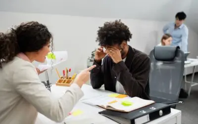 Stop Sabotaging Your Employee Benefits Plan