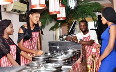 Small Business Benefits: Why it Feels Impossible and How to Fix It