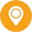 States you licensed and or plan to have clients