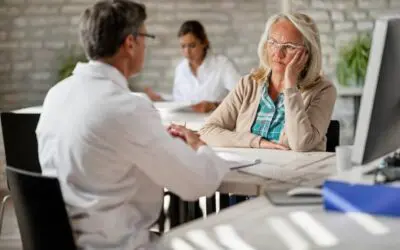 Why Insurance Networks Change All the Time (and How to Keep Up)