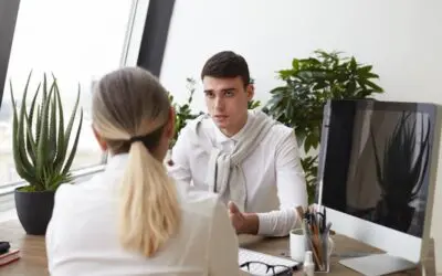 How to Stand Up to Your Insurance Company’s Denial