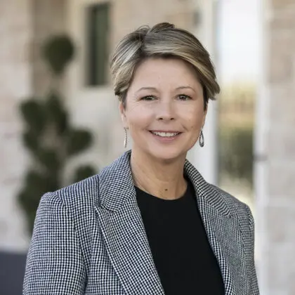 Vera Elliott Vera Elliott