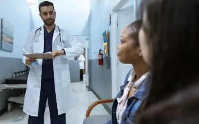 What Employers Need to Know About Choosing Medical and Dental Benefits