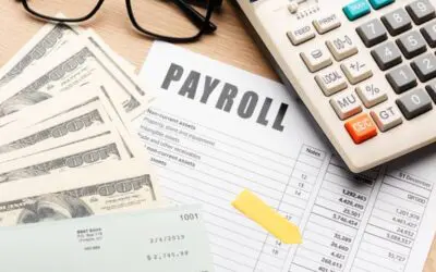 How Employee Paycheck Protection Insurance Keeps Your Wallet Safe