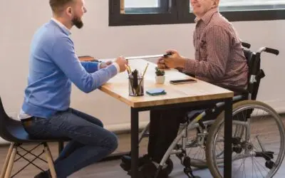 Bring Up Paycheck Protection Insurance With Your Employer. Immediately.