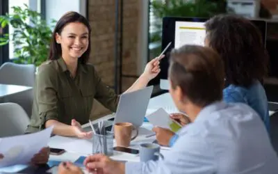 Here’s Why You Need Employee Benefits Consulting