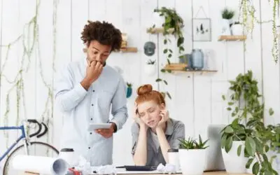 What to Do When Your Employee Benefits Get the Silent Treatment