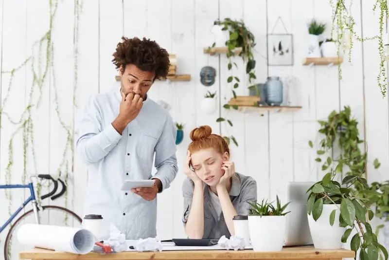 Employee Benefits Get Silent Treatment Employee Benefits Get Silent Treatment