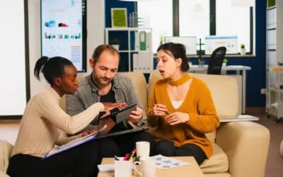 Why Group Health Plans Are a Smart Move for Startup Teams