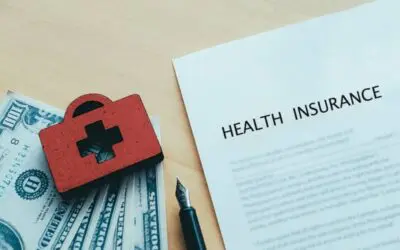 No Nonsense Answers to Common Health Insurance Benefit Questions