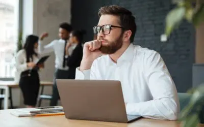 Why Some Employees Think Benefits Are Worth More Than a Higher Salary