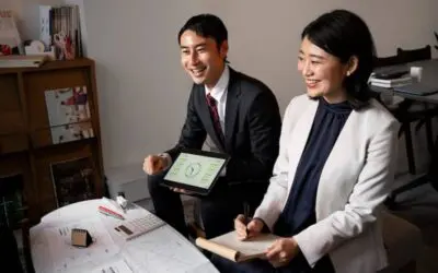 How Benefits Brokers Help Mid Size Companies Avoid Costly Mistakes