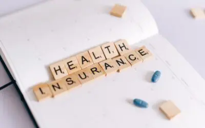 Better Health Insurance Makes Your Company the New ‘It’ Place to Work