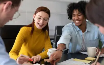 Why Bundling Employee Benefits Is the Shortcut to Better Coverage