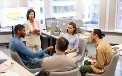 Avoid a Snoozefest with Engaging Employee Benefits Communication