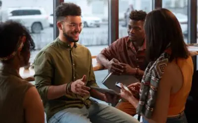 7 Tips for Explaining Benefits that Don’t Involve a Giant PDF