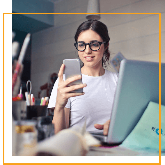 Communication That Works