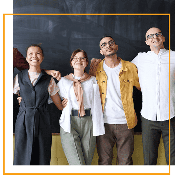 Why Benefits Matter to Your Business Health