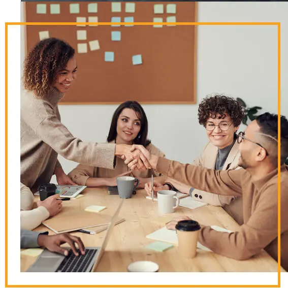 Employee Benefits for Growing Business