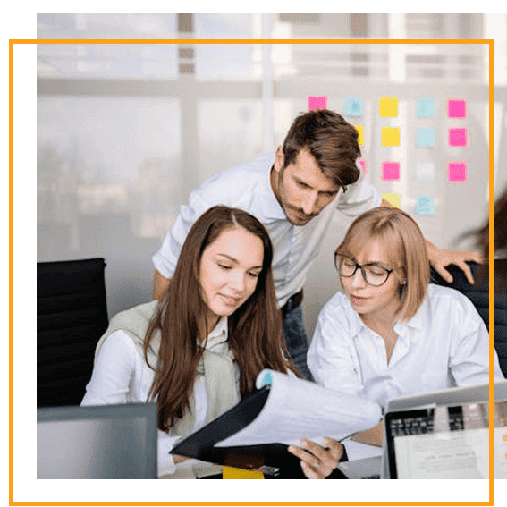 Empowering Smarter Group Coverage Decisions