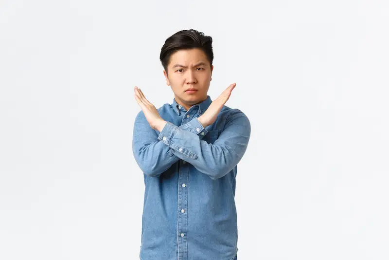 non-negotiable mandatory vs voluntary employee benefits non-negotiable mandatory vs voluntary employee benefits