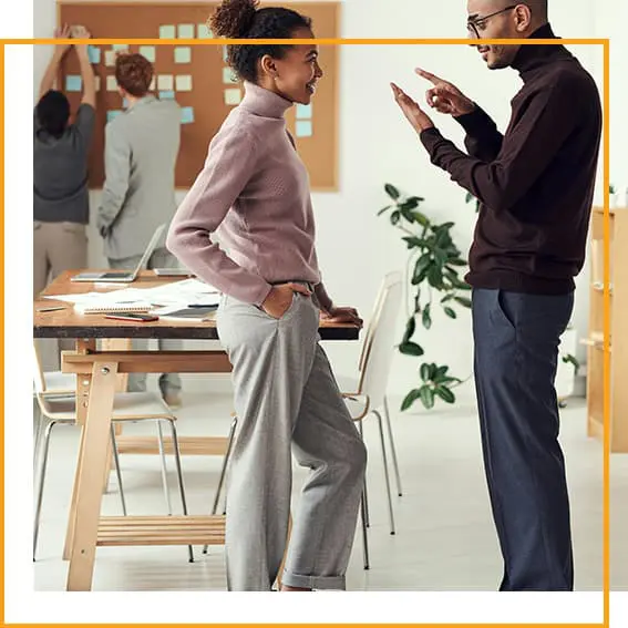 Health Insurance Benefits for Employees
