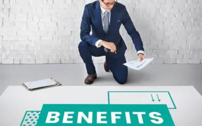 How to Offer Better Employee Benefits Without Paying a Penny More