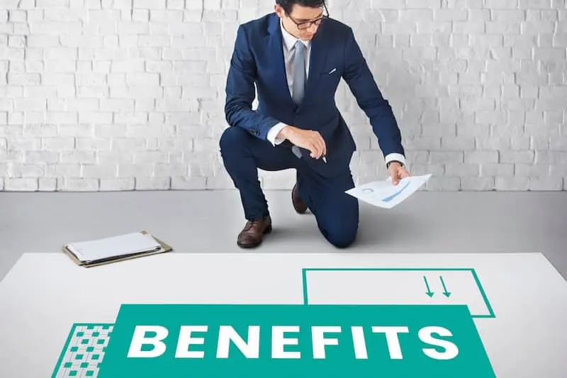 How to Offer Better Employee Benefits Without Paying a Penny More How to Offer Better Employee Benefits Without Paying a Penny More