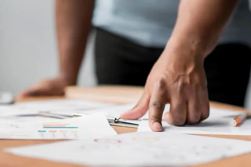 Mistake Businesses Make During Renewal Season Mistake Businesses Make During Renewal Season