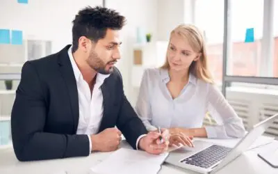 What Your Broker Should Be Doing This Renewal Season (But Probably Isn’t)