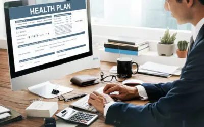 Why Your Company’s Health Insurance Needs an Annual Tune-Up