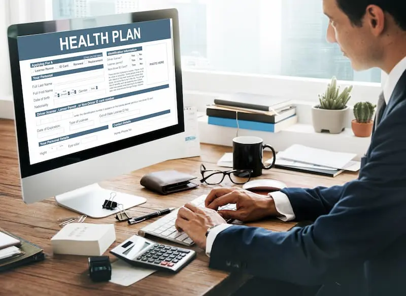 Why Your Company’s Health Insurance Needs an Annual Tune-Up Why Your Company's Health Insurance Needs an Annual Tune-Up