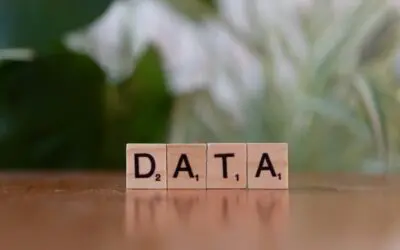 Boosting Employee Benefits With Data-Driven Strategies