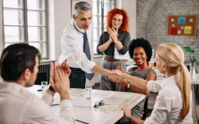 What 2026’s Employee Benefits Trends Reveal About the Future of Work