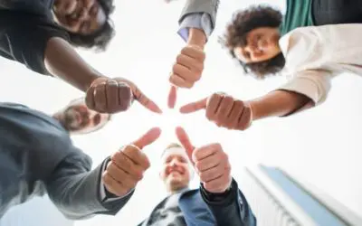 Overlooked Employee Benefits That Strengthen Loyalty and Retention