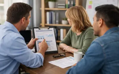 Tips for Small Businesses on Offering Group Health Insurance Benefits