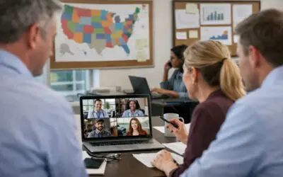 What Employers Should Know About Health Insurance Across States