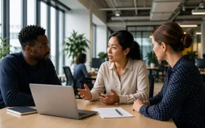 How Protecting Employee Income Protects Your Business