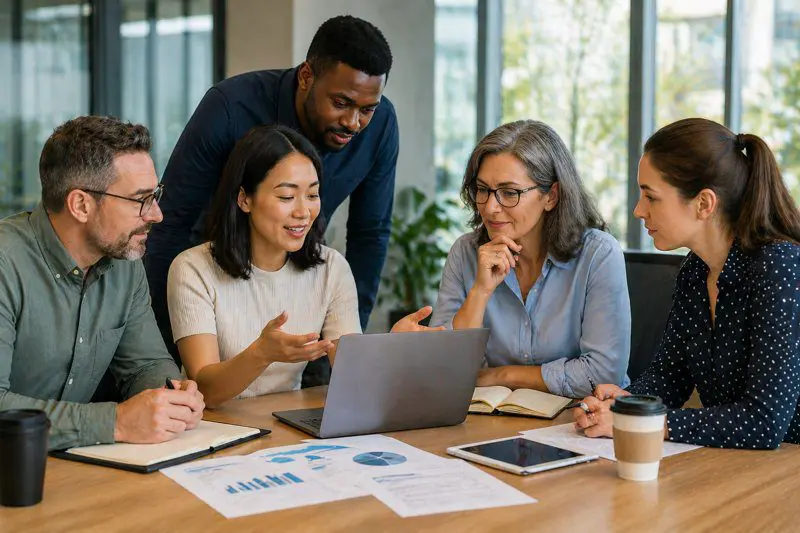 When Employees Don’t Use Their Benefits, Everyone Loses When Employees Don't Use Their Benefits, Everyone Loses