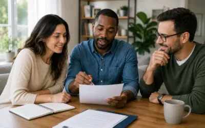 Explaining Employee Life Insurance So It Makes Sense