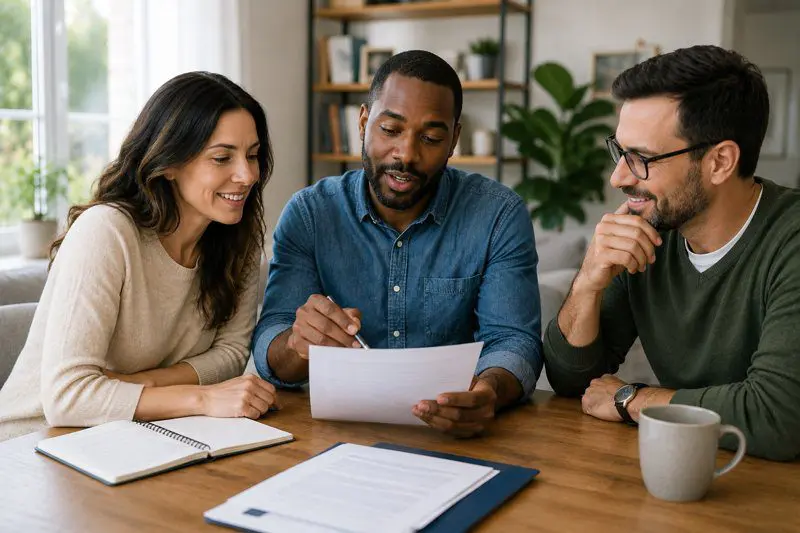 Explaining Employee Life Insurance So It Makes Sense Explaining Employee Life Insurance So It Makes Sense