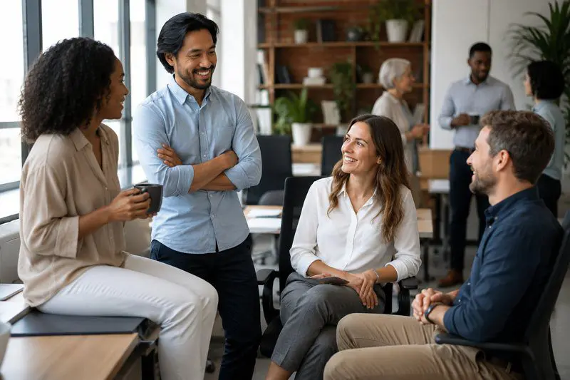 How Weak Employee Benefits Undermine a Strong Company Culture How Weak Employee Benefits Undermine a Strong Company Culture