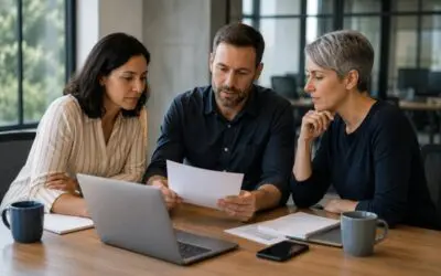 What Real Healthcare Cost Transparency Means for Employers and Employees