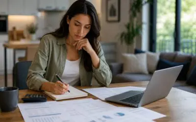 Why Financial Wellness and Health Plans Should Go Hand in Hand