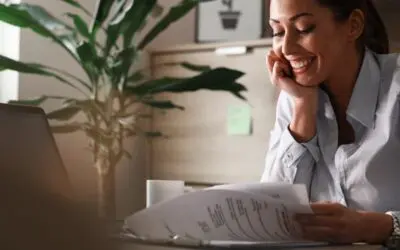 Your Benefits Package Should Be Something to Brag About