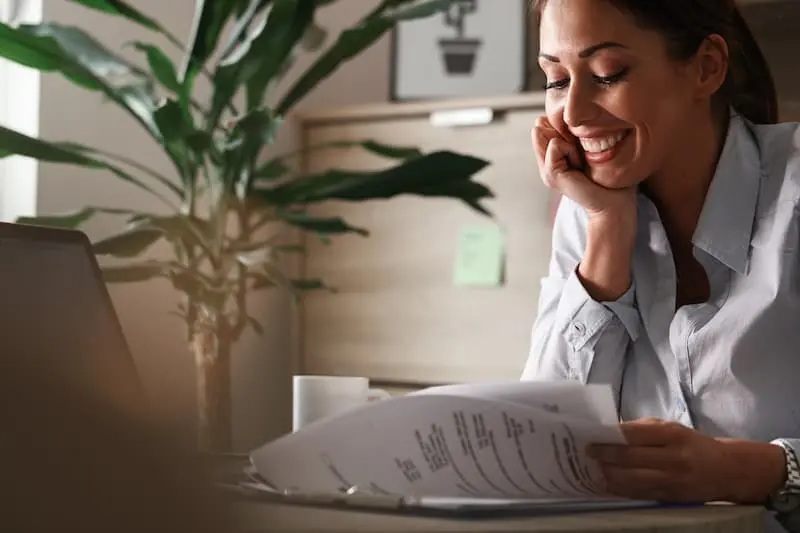 Your Benefits Package Should Be Something to Brag About Your Benefits Package Should Be Something to Brag About