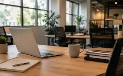 Ancillary Benefits Cost Less Than Replacing Your People