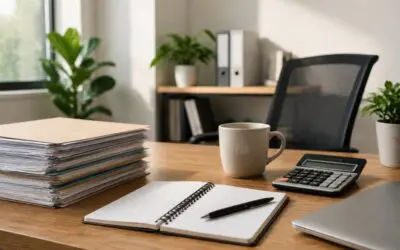 Fully Insured, Level-Funded, Self-Funded: What’s the Difference?