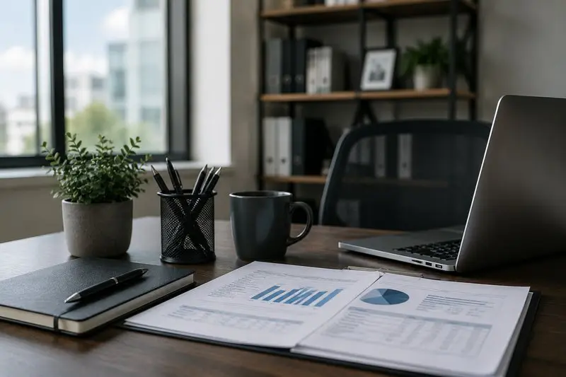 Life Insurance Might Be Your Most Overlooked Benefit Life Insurance Might Be Your Most Overlooked Benefit