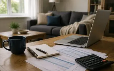 Why Paycheck Protection Insurance Is a Non-Negotiable Benefit